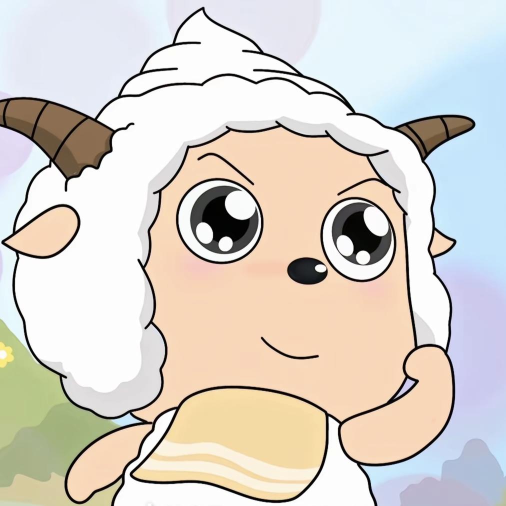 桃园农庄游泳池