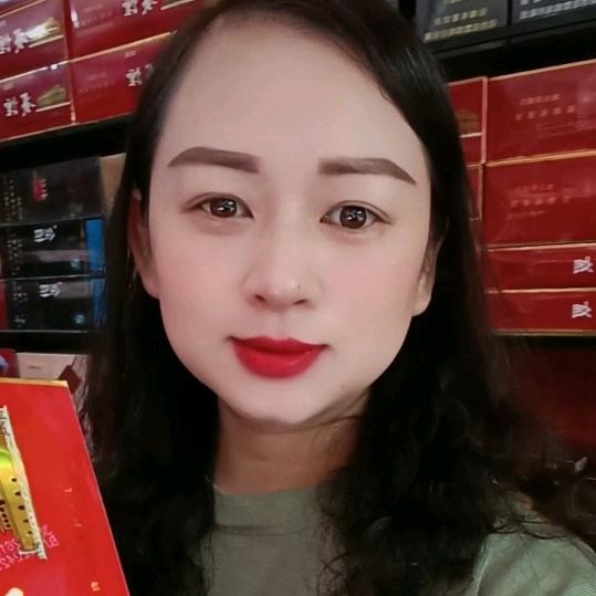 漫淋姐🧣凭实力单身