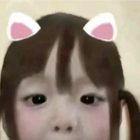 阿莫西林·胶囊