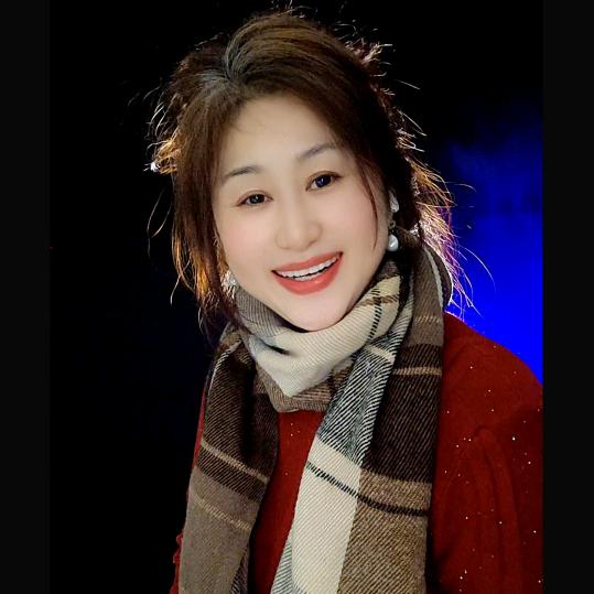 好心琴