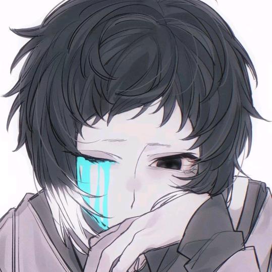 周周私信总被封！