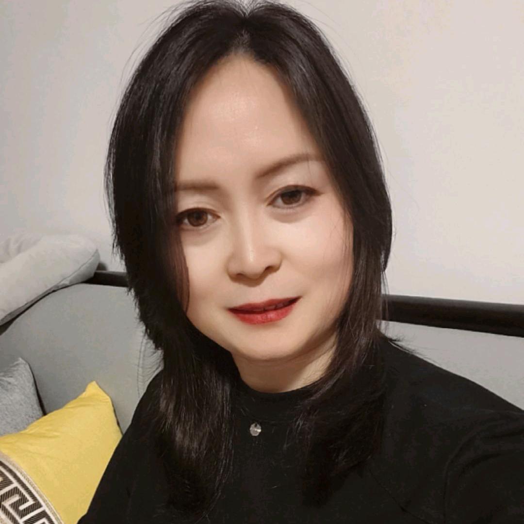 佘家农家地锅炖丽姐