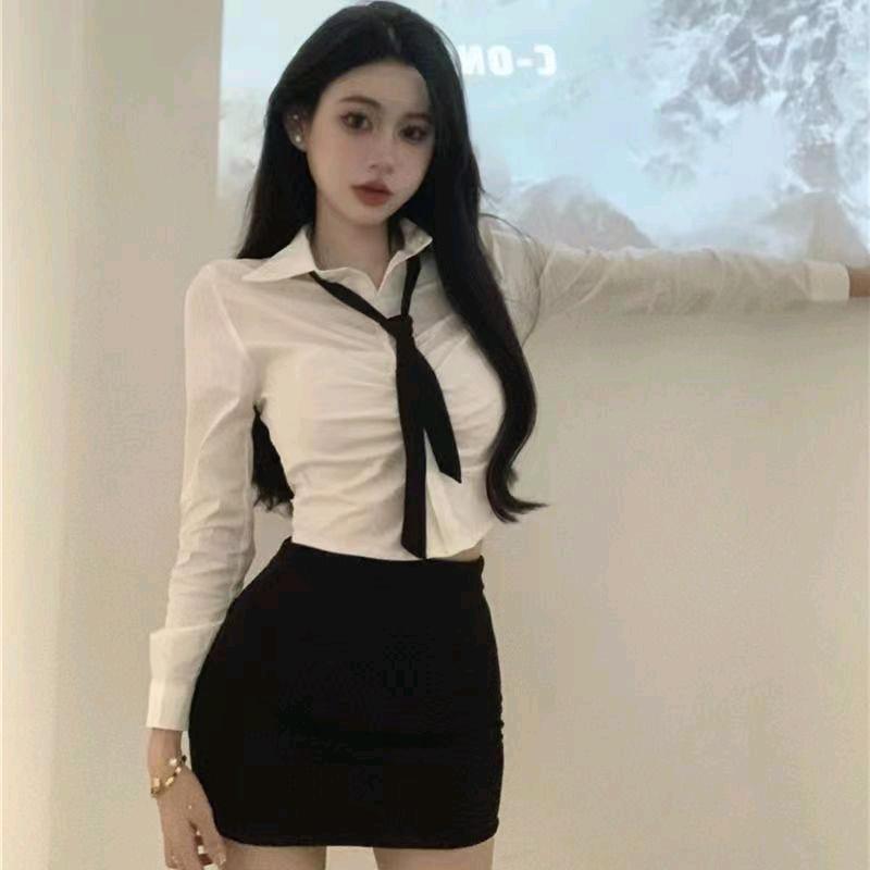 好脾气的乖乖