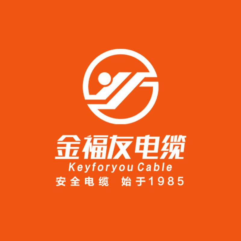 金福友官方号
