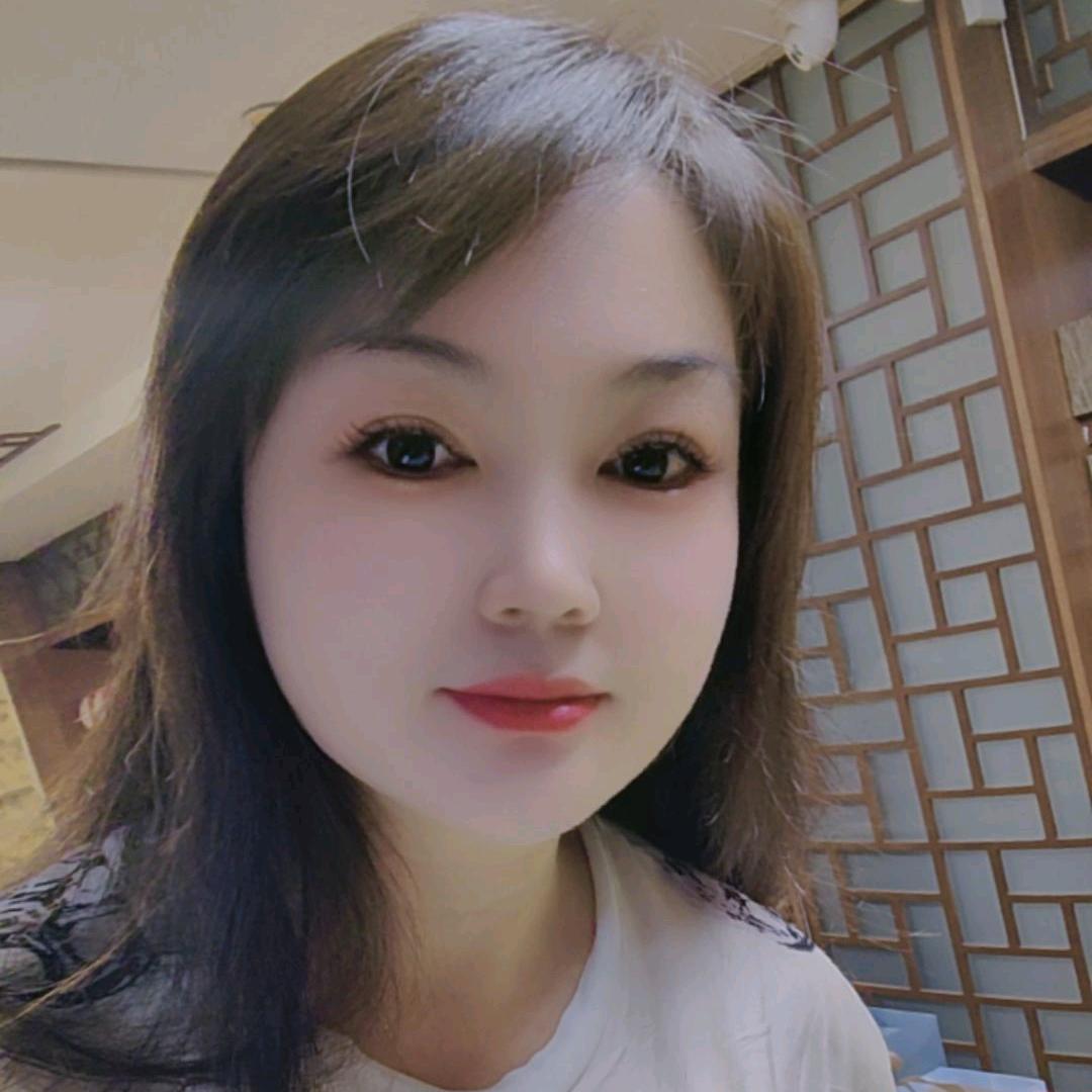 静姐👑