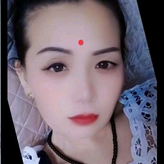 小平，共度七夕