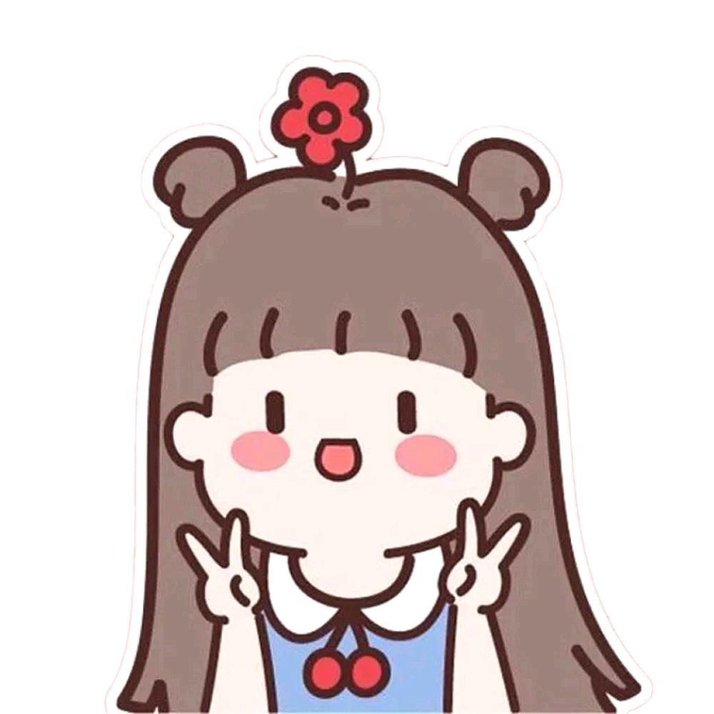 吃瓜第一线@抖音