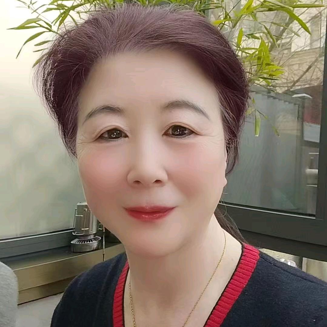 听雨自媒体