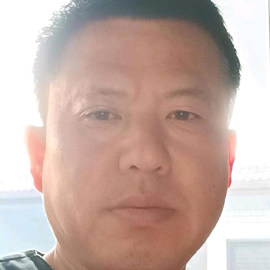 快乐平安