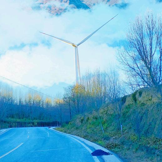 轻抚佳人三千青丝