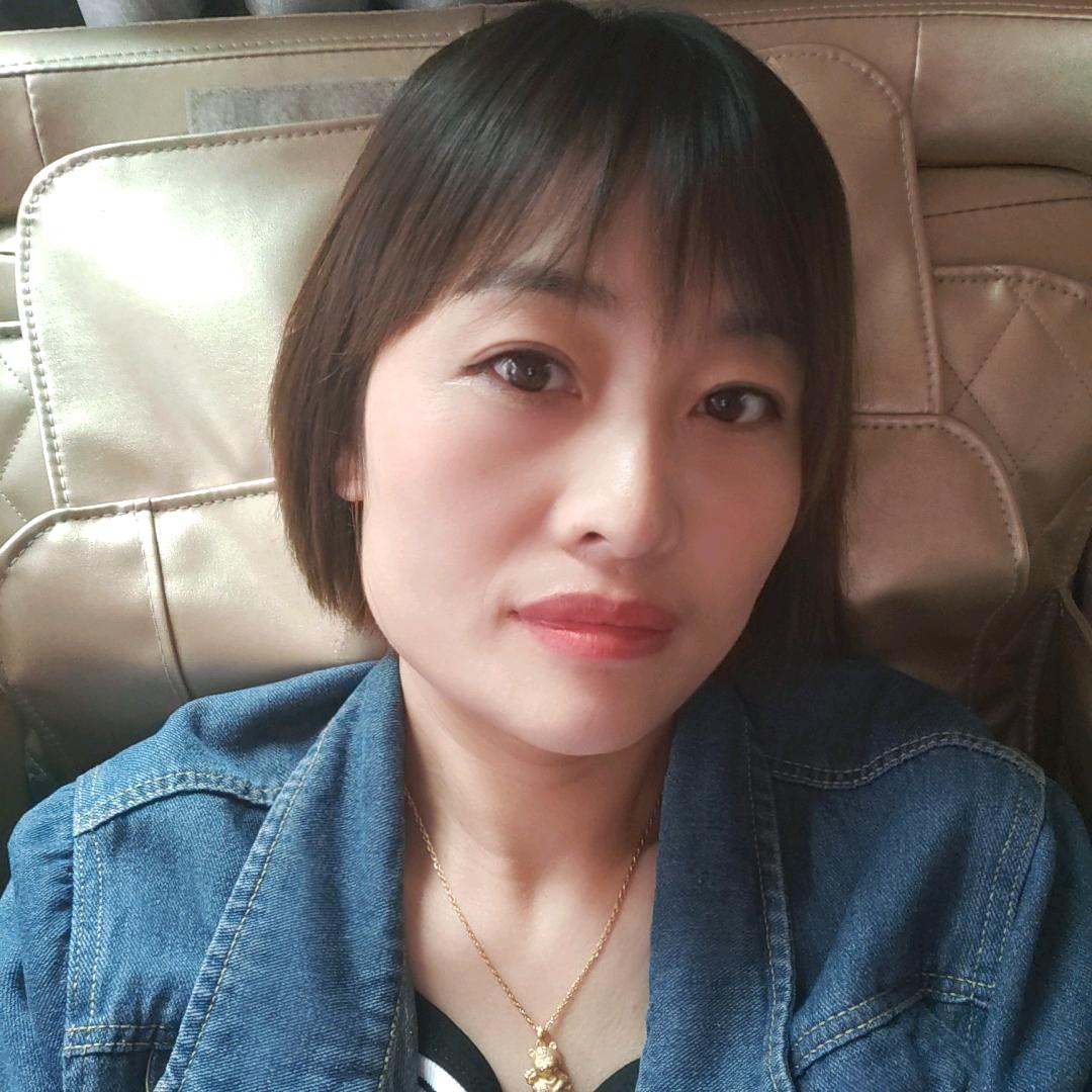 🥀ꦿ꯭刘你在张心💞꧔ꦿ᭄