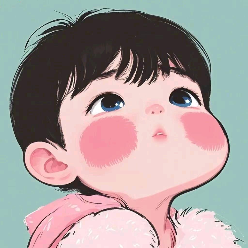 曾经沧海难为水