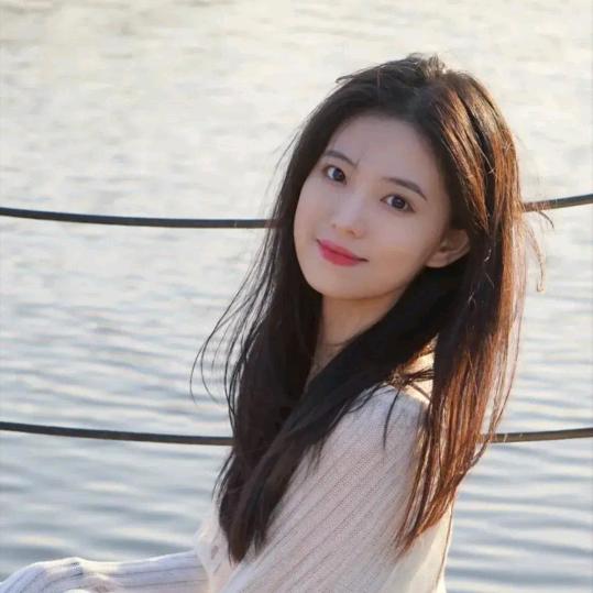 看短剧放松一下