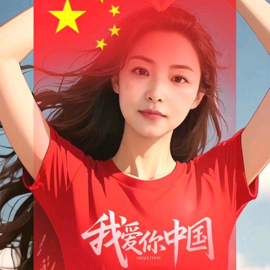缘来就是你(✿^‿^)