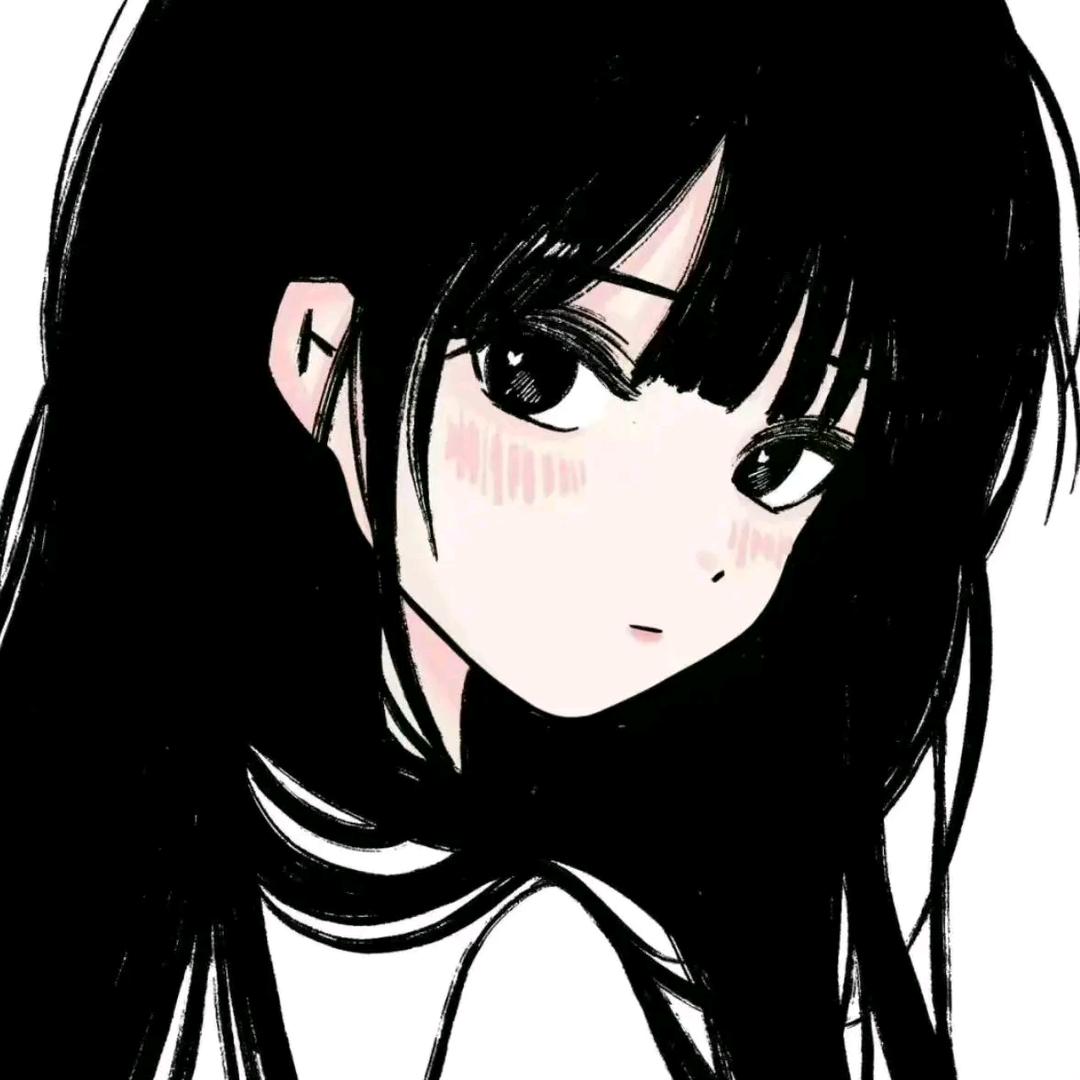 北笙