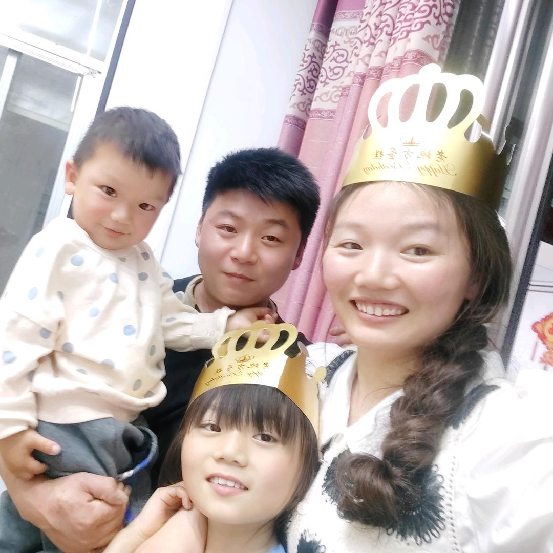 晴靖