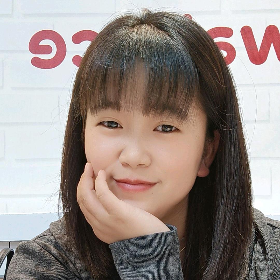 老李在农村养鸡