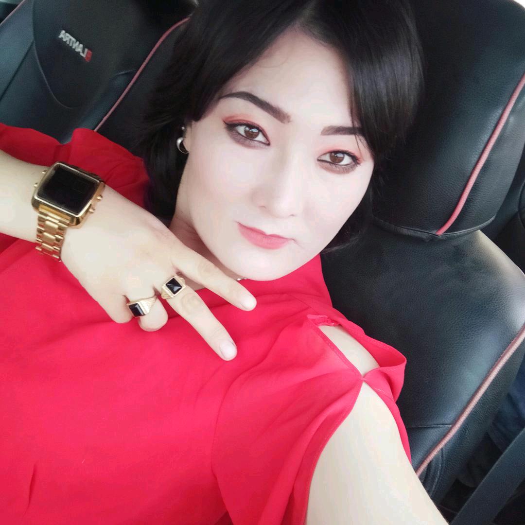 🇨🇳 爱美美🎀