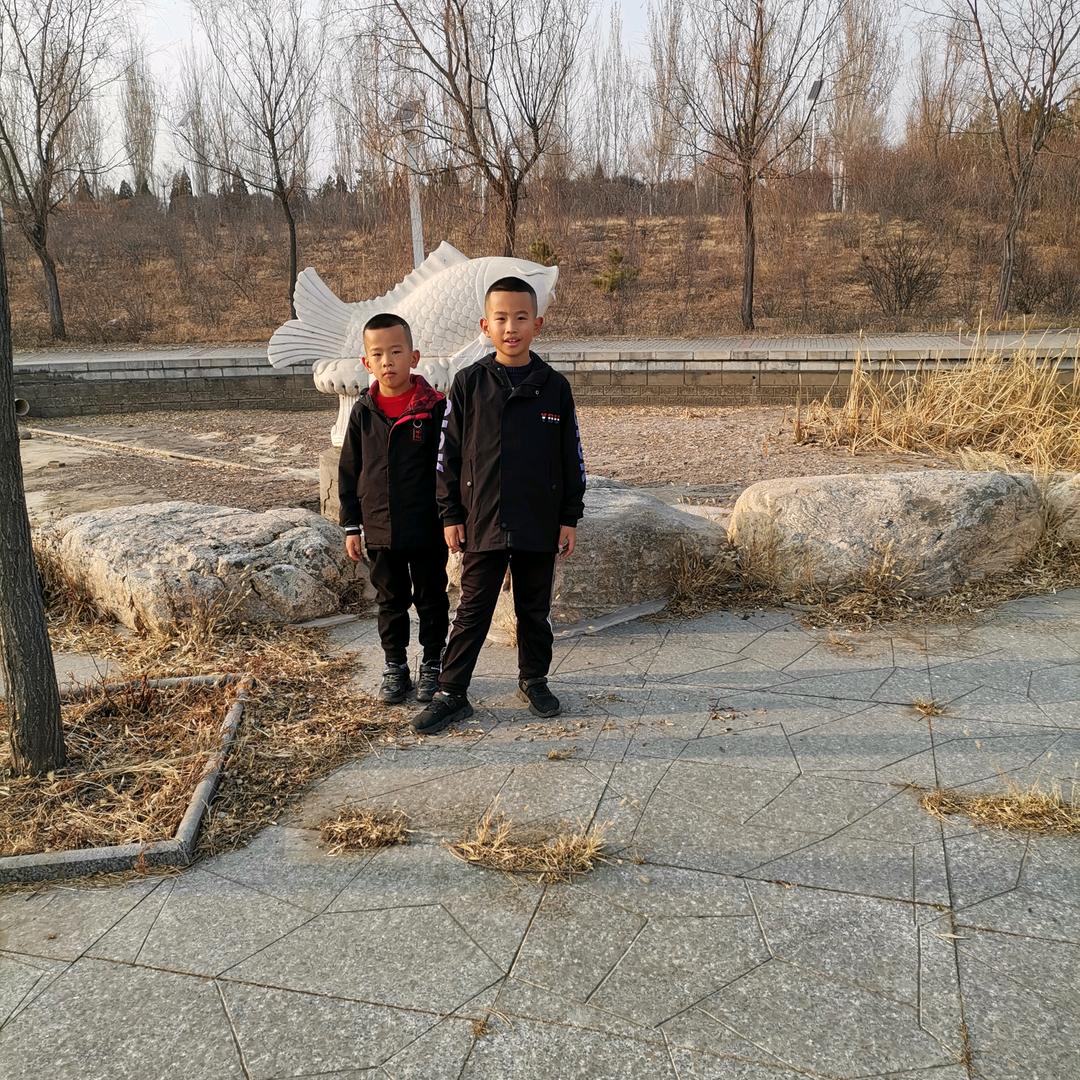 小苗农场