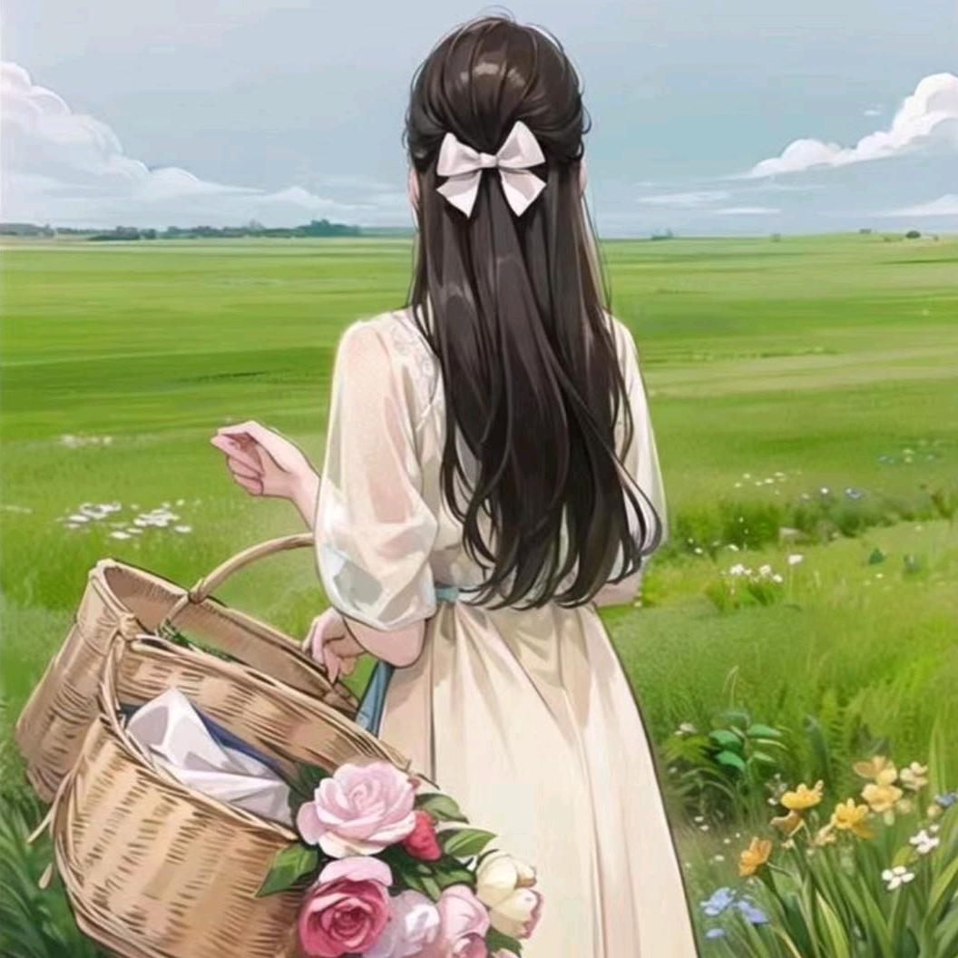 心灵的解语人