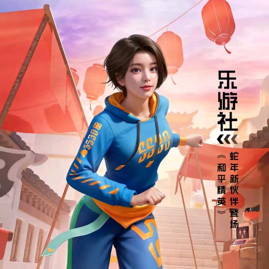 快递到了