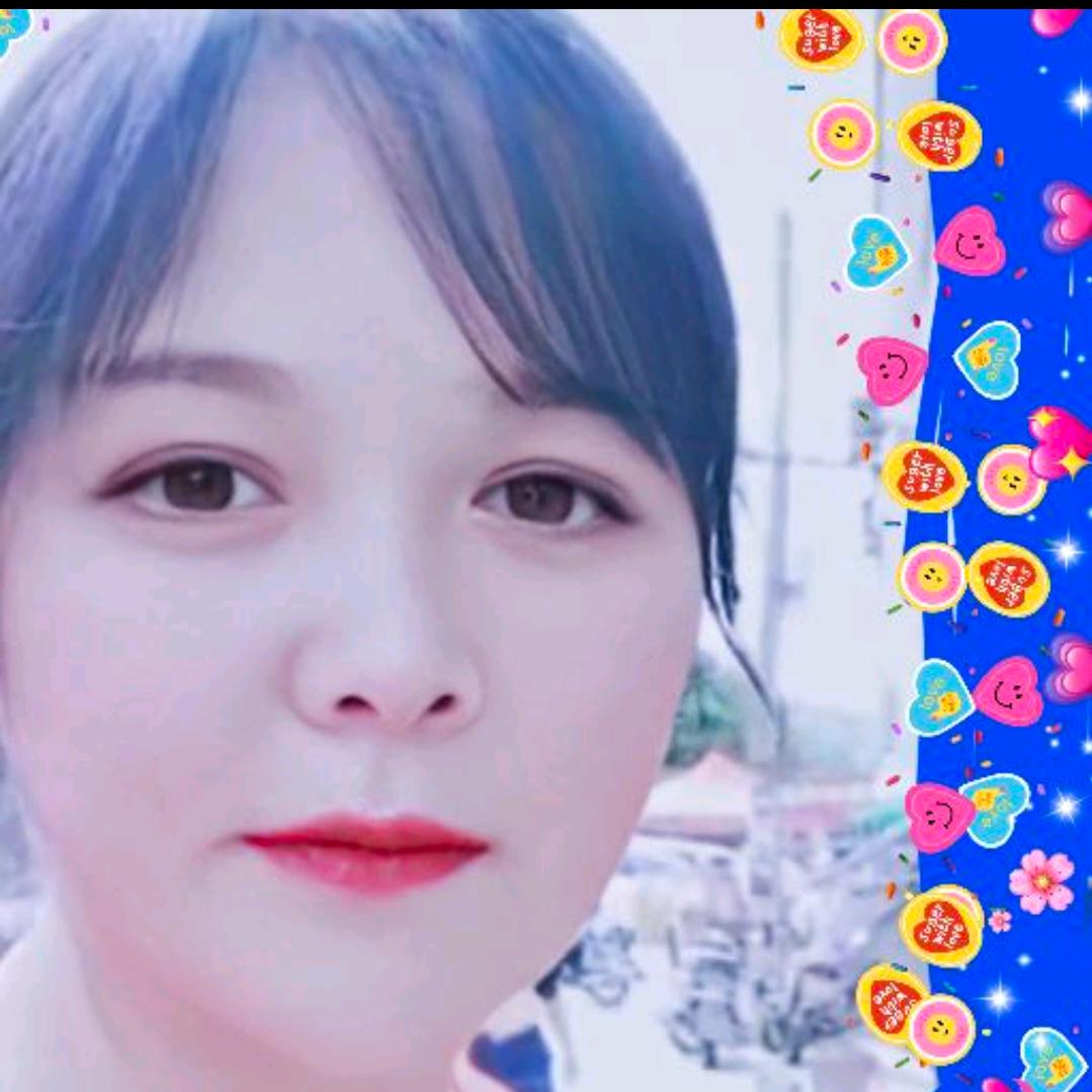 এ᭄ꦿༀ꧁🍀💞꧂ༀ: