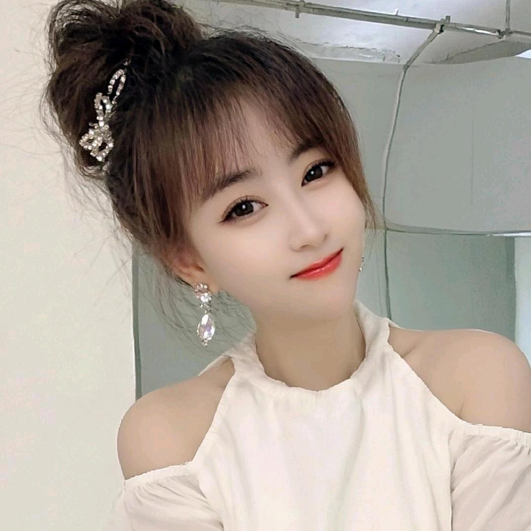 ꧔ꦿ᭄💞樂在其钟꧔ꦿ࿐้