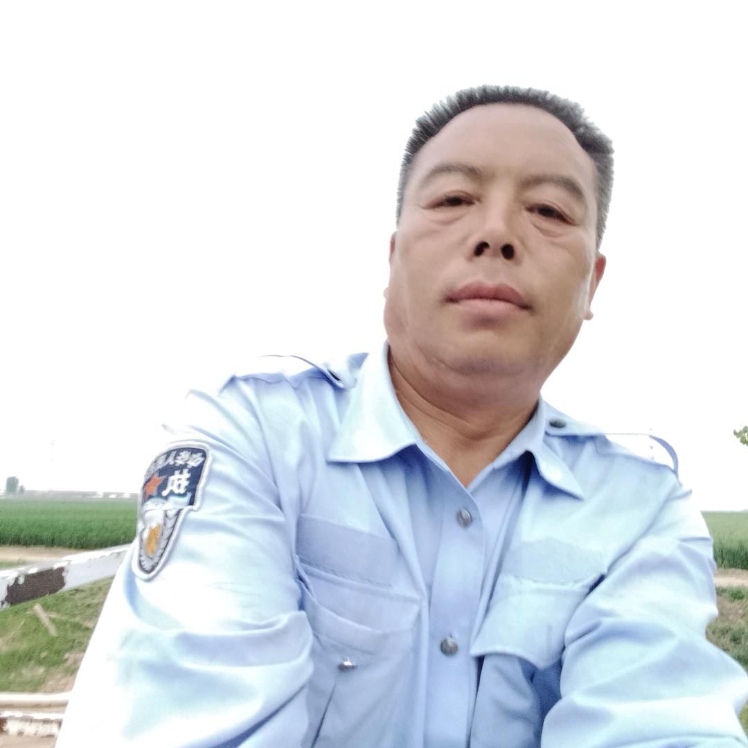 陈小利