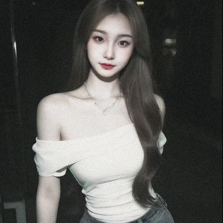 有点小脾气༊ ໊