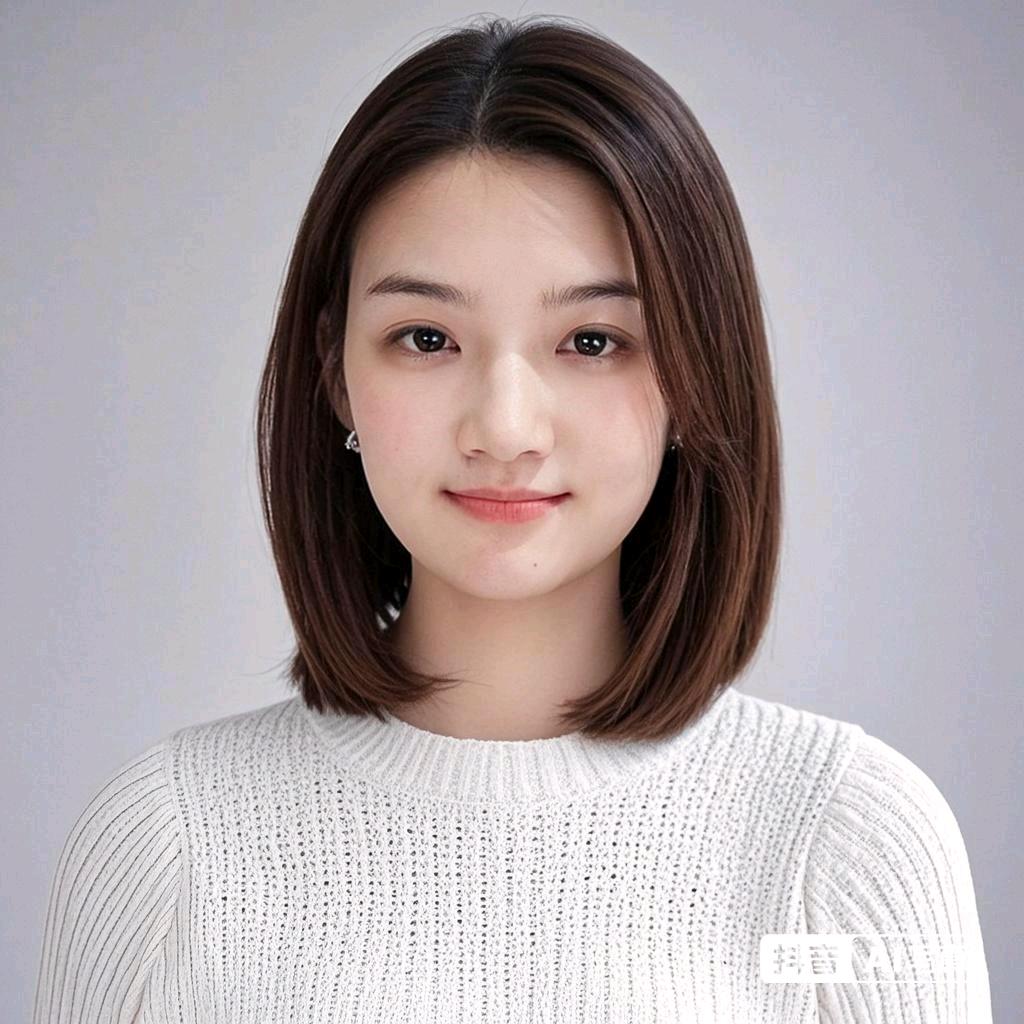 AI☀️娘子nz0206