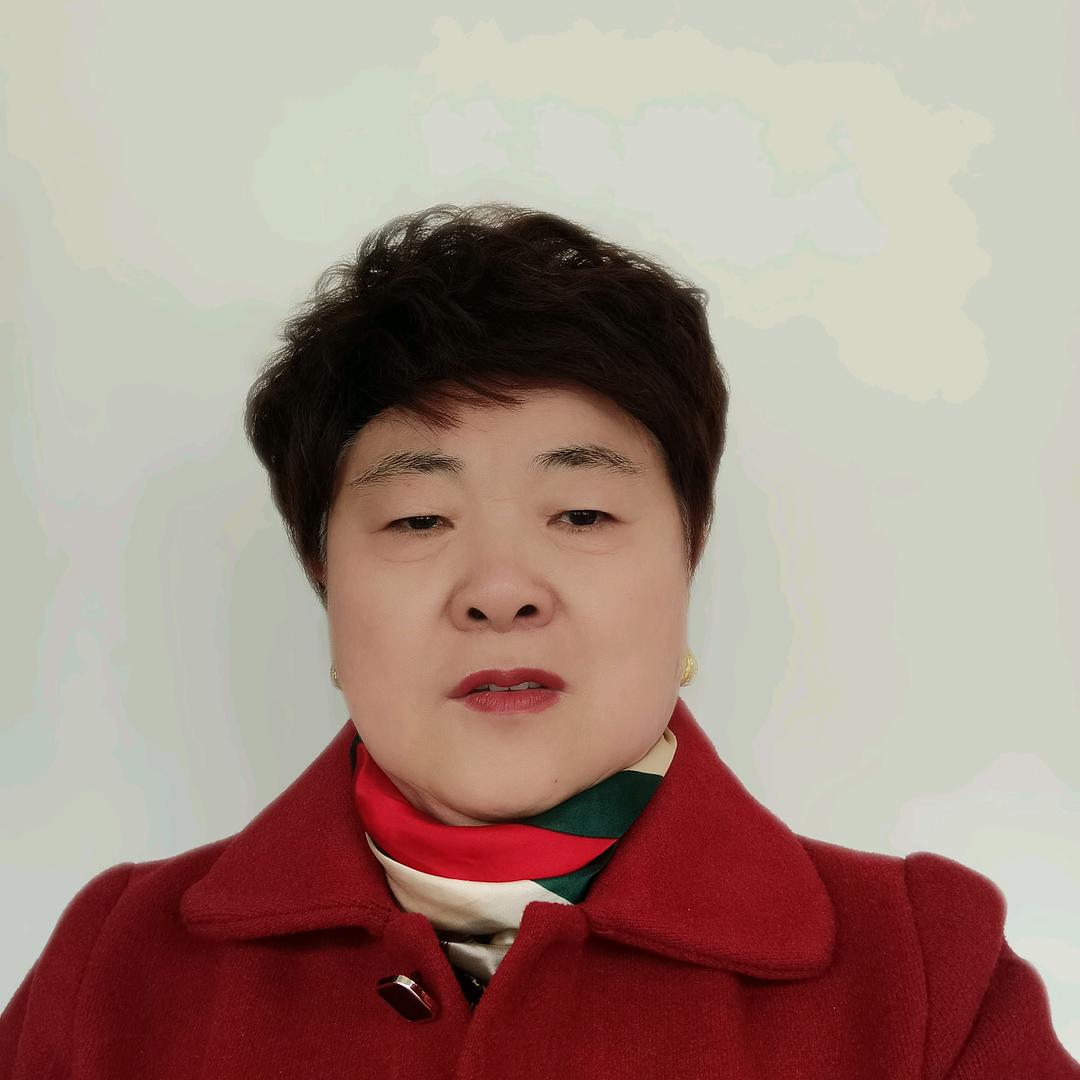 易德413