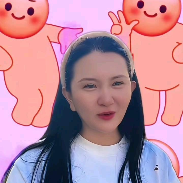 古合尔-好物分享