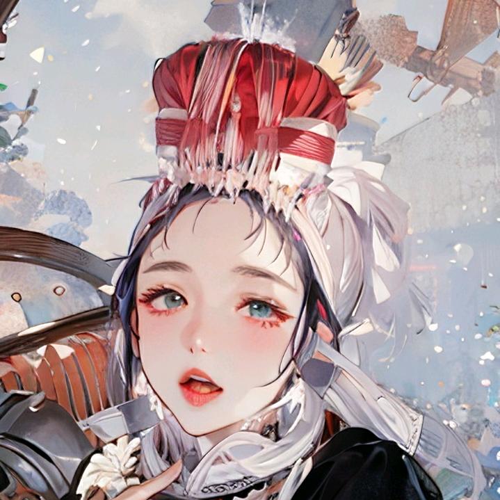 （花）🌹🌹