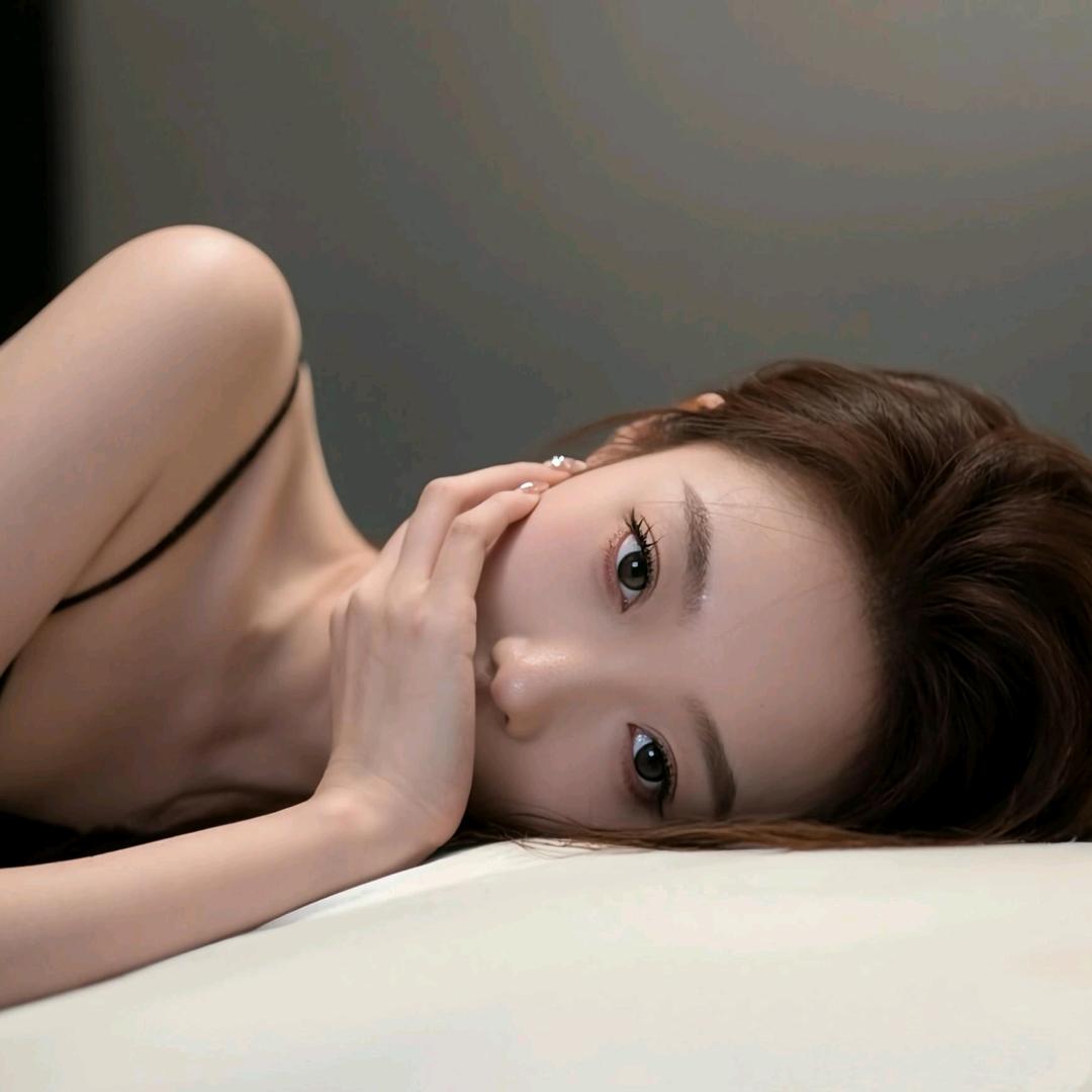 佟美七儿🐇