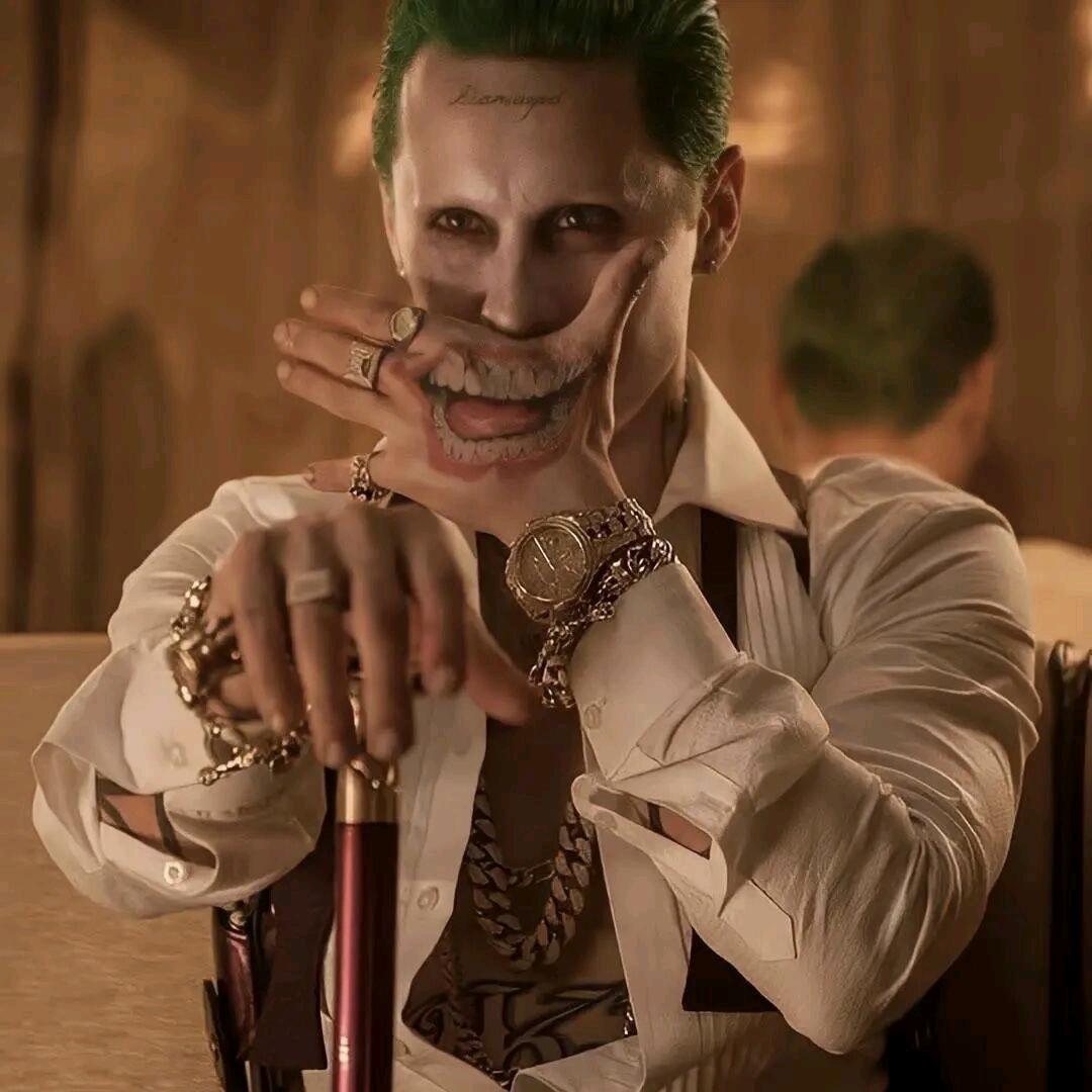 Jl（宝有一件可乐）