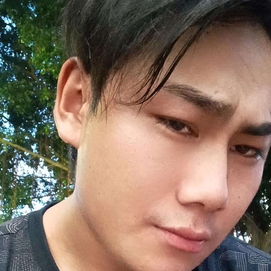 xiaoqi77127