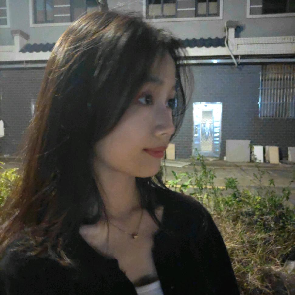 小李不吃米