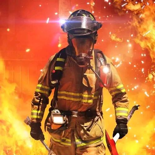 小武🏃⁴²·¹⁹⁵ ᵏᵐ