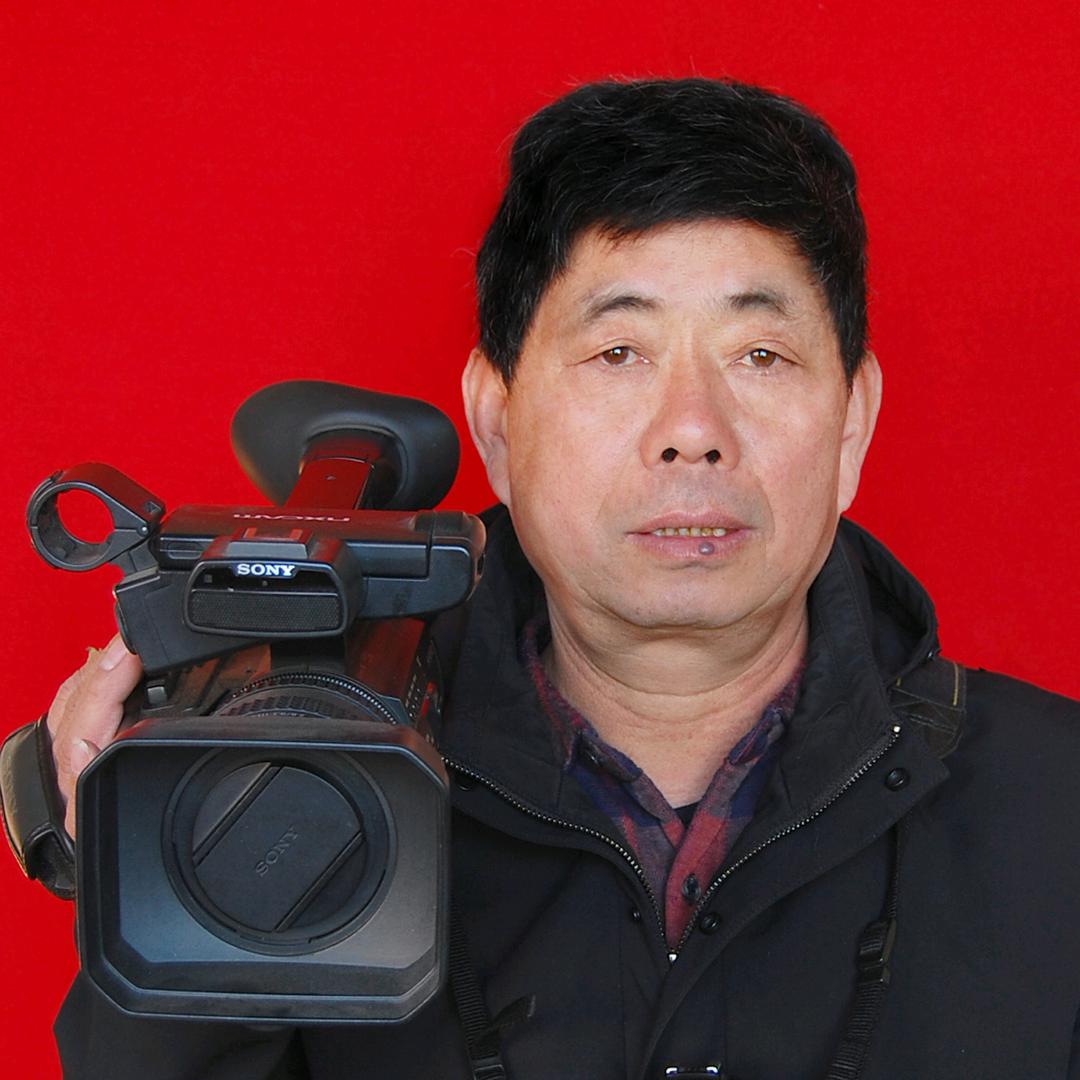 维纳斯婚庆