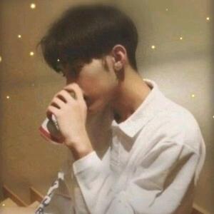 ¹杯冰⁸⁵半糖