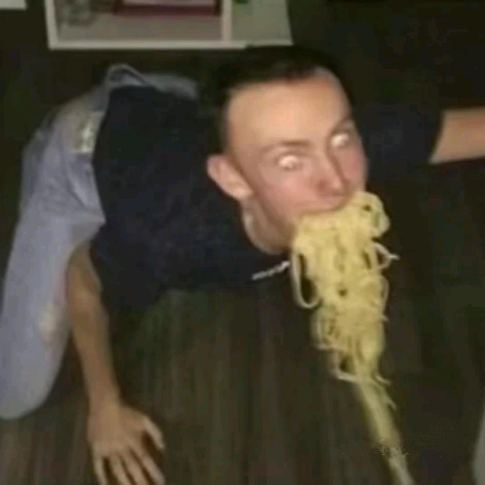 日系少女八嘎呀路酱