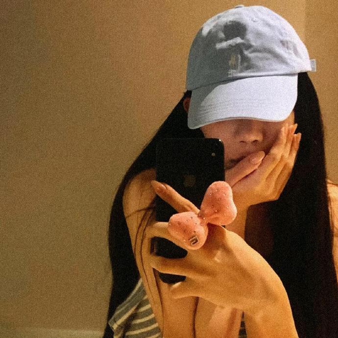 9.7
