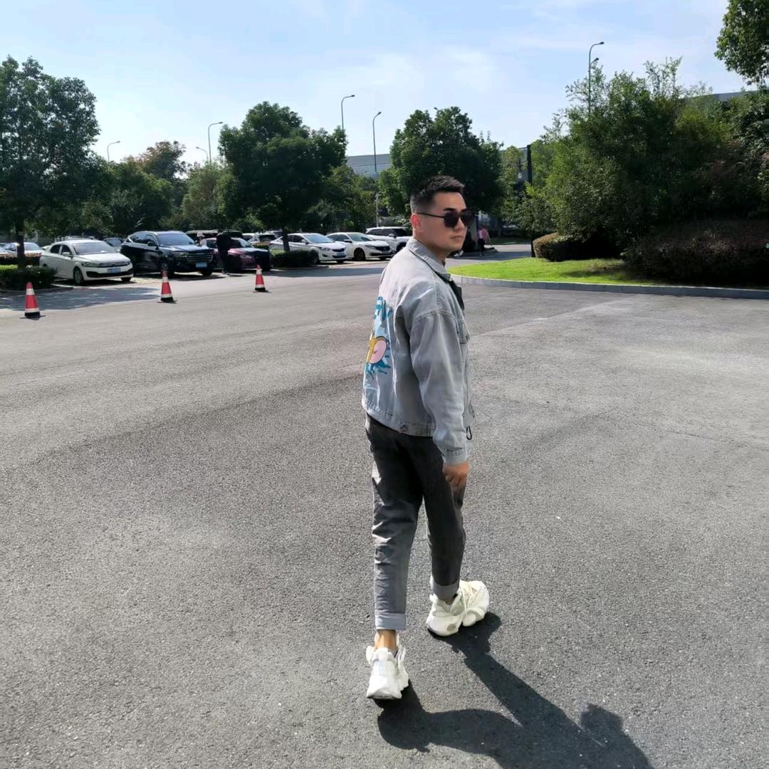 乐溢企业管理服务有限公司