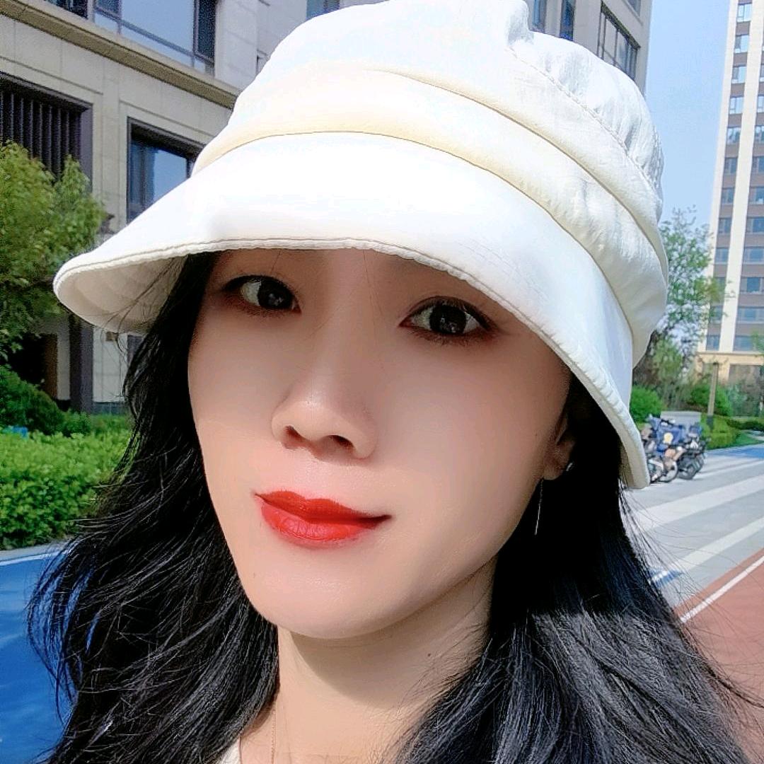 我来我往