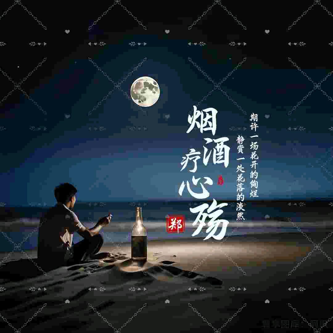 风云&逍遥