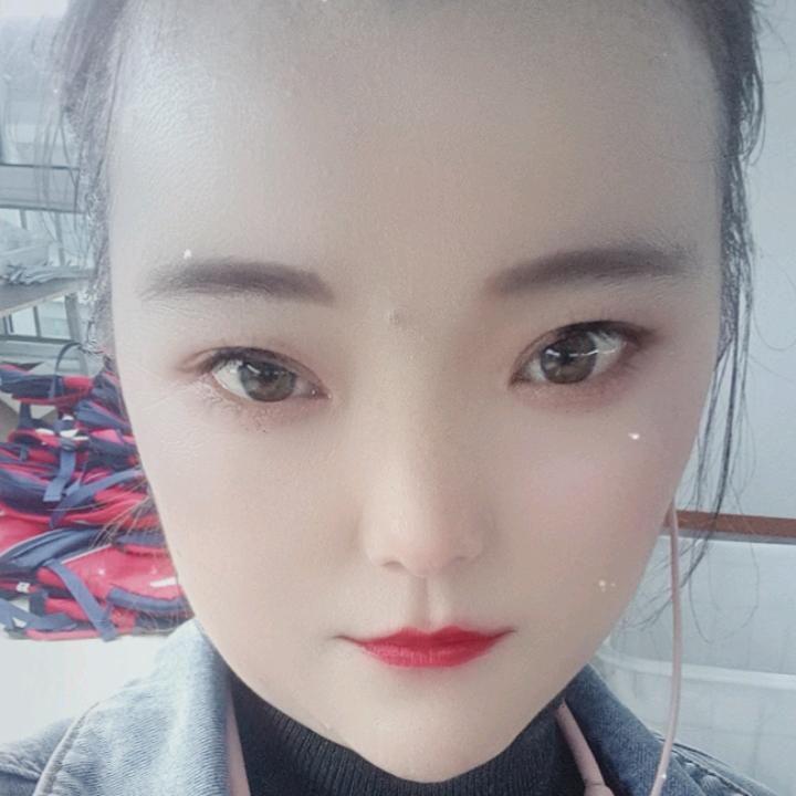 今生有你就足够