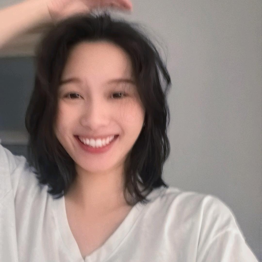 Small云
