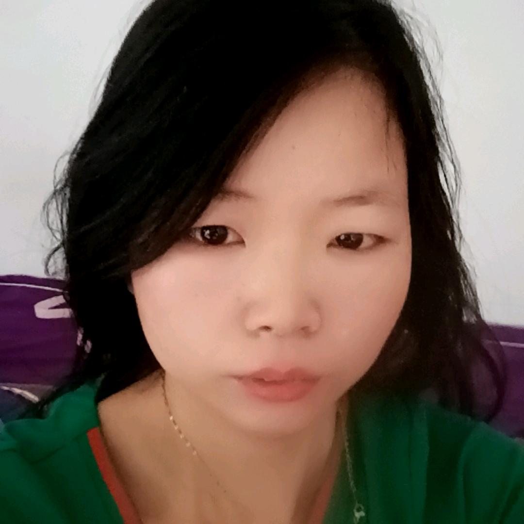依依