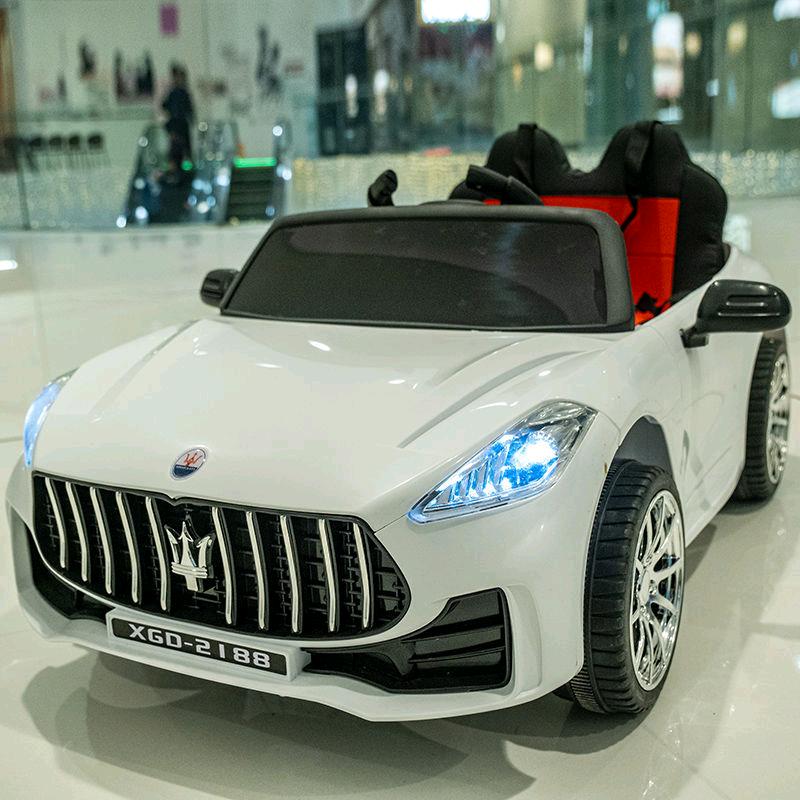 ❤️封心锁爱❤️