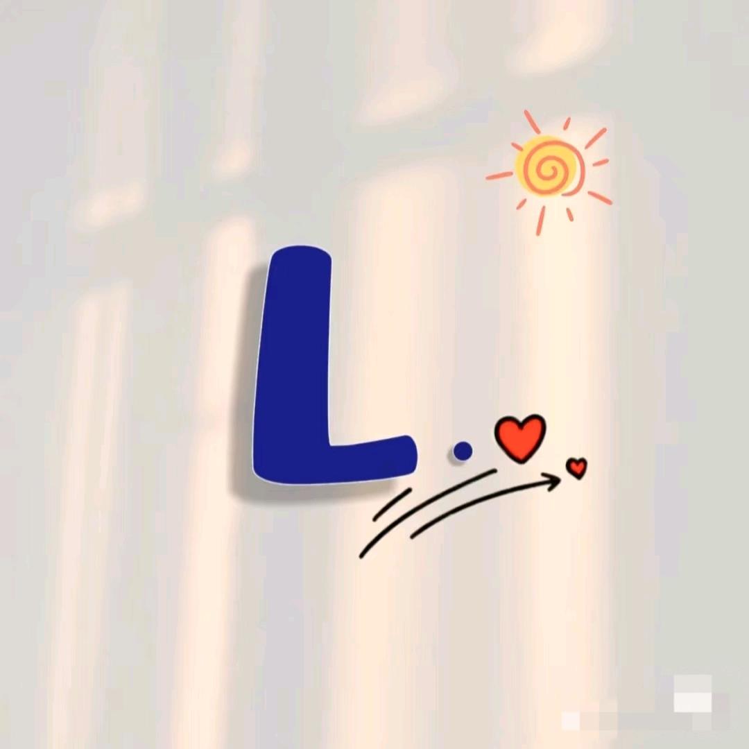 Liᥫᩣu    Lᰔᩚi